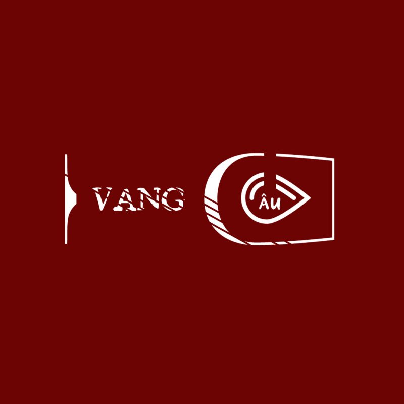 Vang Âu